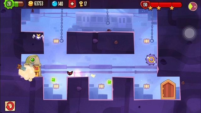 King of Thieves: How To FARM Orbs! (100+ PER Day) смотреть онлайн