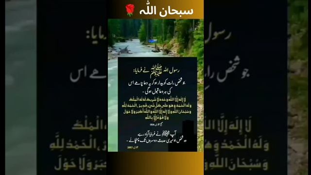 #love #топ #quotes #islamicpoetryislamic #islamicmessage #poetry #islmicpost #islamicpost #arabic смотреть онлайн