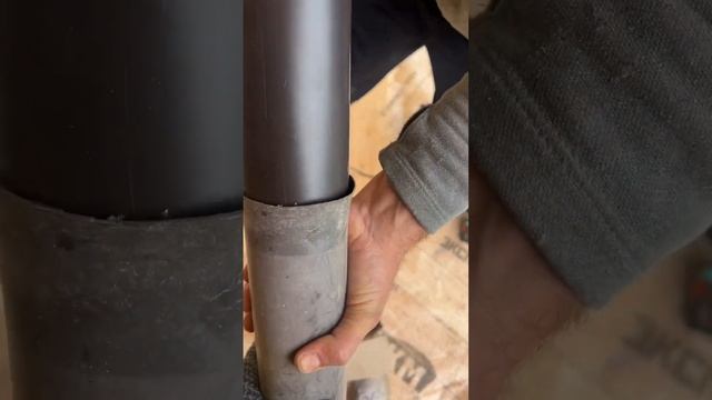 лайфхак смотреть онлайн