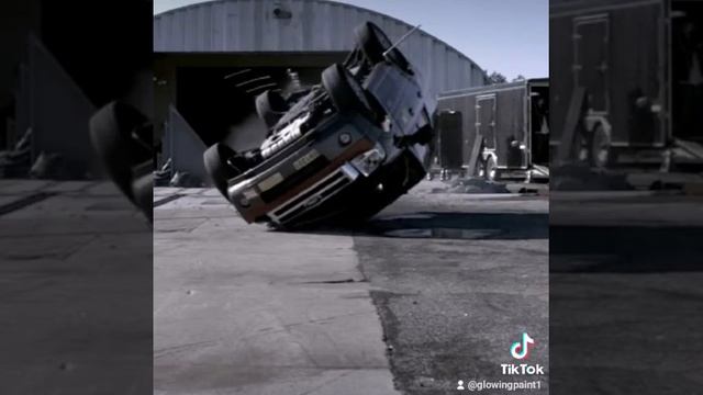 #краштест смотреть онлайн