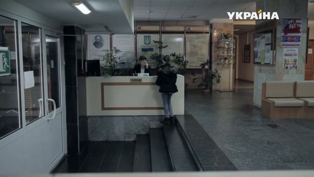 Вершина зла ( Історія одного злочину) смотреть онлайн