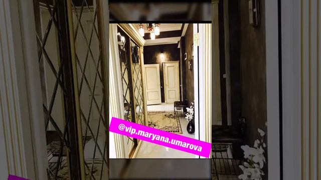 - Вы всё ещё в поисках Денег? Тогда предлагаю Вам рассмотреть мое предложение о Заработке Через Ин смотреть онлайн