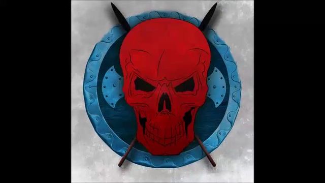 CSGO Intro- New and updated! смотреть онлайн