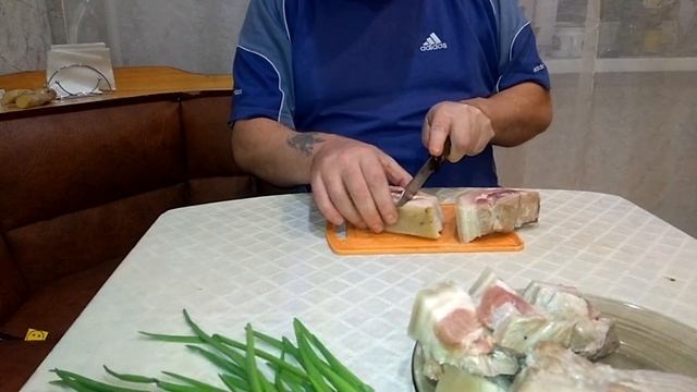 Красная Свинина в Горшочках (Хуншао Жоу)/Мясо(Грудинка) в Сладком Соусе по Китайски (в Духовке)/(0+) смотреть онлайн