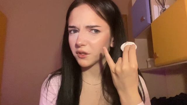 Coquette makeup 🩰🎀 | лиззнкс смотреть онлайн