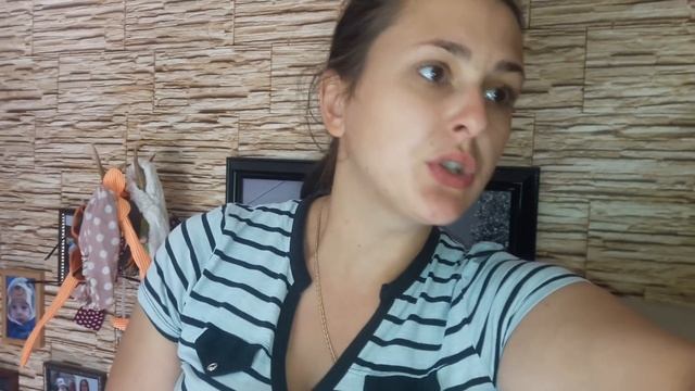 Вывода с инкубатора не будет!!!//снова плохие новости// как всегда не везёт//что с инкубатором смотреть онлайн