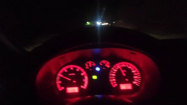 Ανοιξαμε μοτερ στο Corsa.Εσπασε το πιστονι. смотреть онлайн