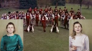 PnP Cover/Bre Petrunko (Бре Петрунко/Болгарская народная песня)