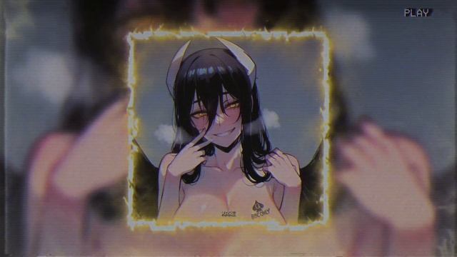 Rxm リム - ANATA // SPEED UP смотреть онлайн