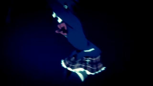 Wandering Souls - AMV смотреть онлайн
