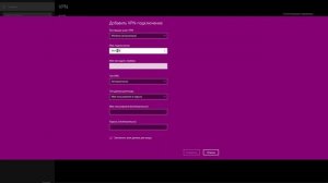КАК УБРАТЬ ОШИБКУ В Capcut ПРОБЛЕМА С ПОДКЛЮЧЕНИЕМ К ИНТЕРНЕТУ/ОШИБКА СЕТИ 2024???