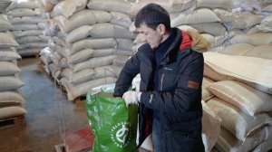 Ролик Семена