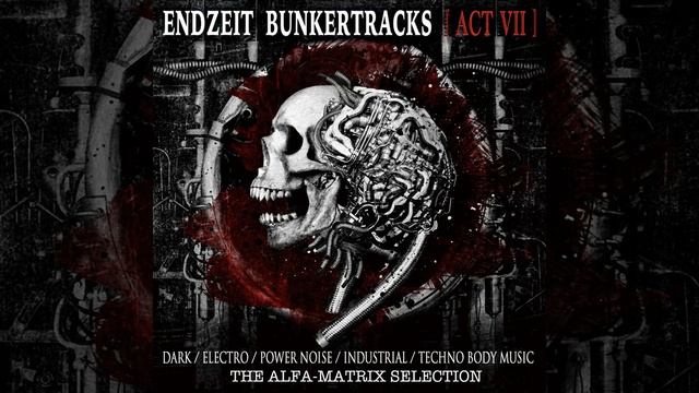 Panic Attack (Acylum Mix) смотреть онлайн