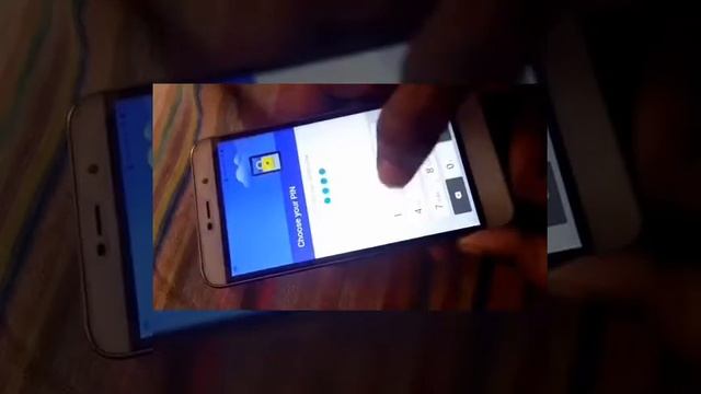 How to install MM mod v2.0 and update to v2.1 on coolpad note 3 lite смотреть онлайн