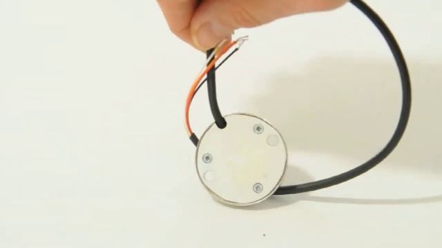 JSB KTMn-11 смотреть онлайн