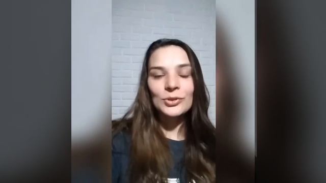 Мой опыт Работы и Отзывы CHINA Logistics сложности и успехи за 3 месяца смотреть онлайн