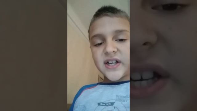 Как ухаживать за богомолом смотреть онлайн
