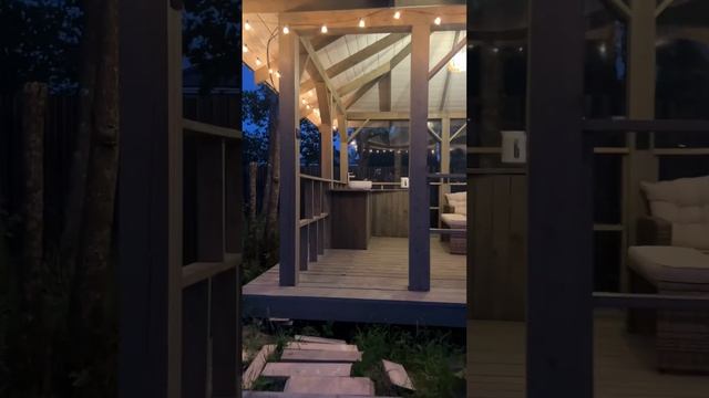 стройка смотреть онлайн