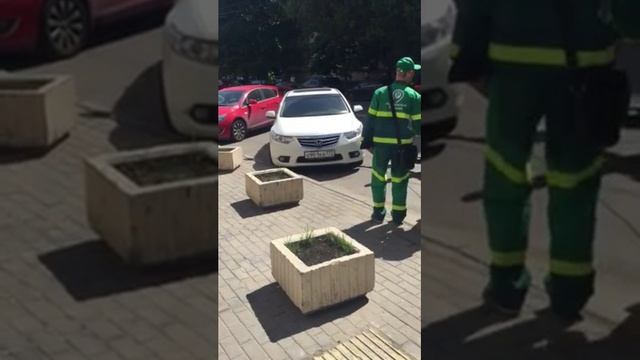 Беспредел московских эвакуаторщиков смотреть онлайн