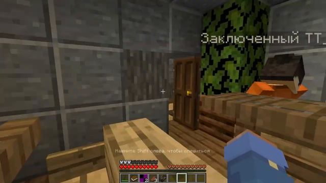 жесткий песня смотреть онлайн