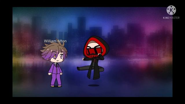 if I was a clocker (warning noise) смотреть онлайн