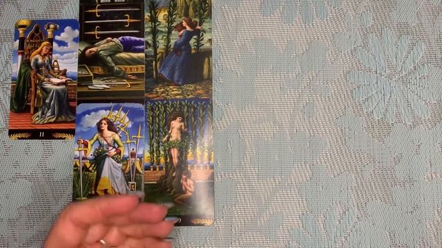 ♌️ЛЕВ♌️ ФЕВРАЛЬ 2022 ГОД. ФОРМУЛА ЛЮБВИ. ТАРО ПРОГНОЗ. смотреть онлайн