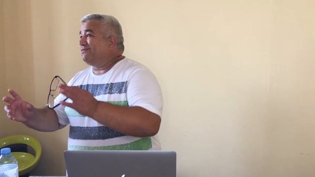 СЛУЖЕНИЕ 02.08.20 / ТРИ БАЗИСНЫХ ПОНЯТИЯ В ЖИЗНИ ВЕРУЮЩЕГО ЧЕЛОВЕКА смотреть онлайн