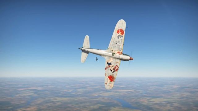 Stuck - entry #128 - A7M2 смотреть онлайн
