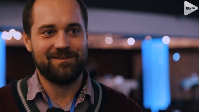 Liftmarketing – Следующий Уровень В Развитии Вашего Бизнеса смотреть онлайн