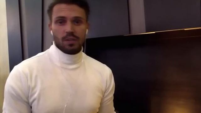 Как справиться с ОКР и навязчивыми мыслями? Стыд и вина! Ошибки в терапии! смотреть онлайн