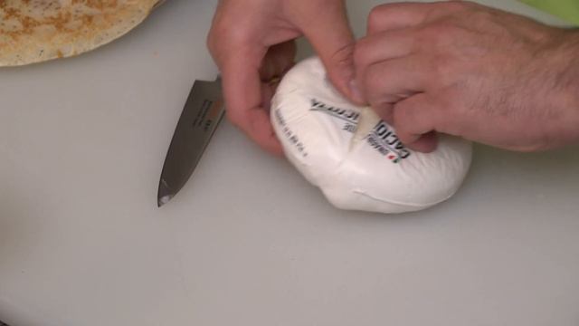 БЛИНЫ БЛИНЫ БЛИНЫ смотреть онлайн