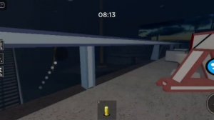 Как получить ловушку Crawling Trap (Piggy Roblox)
