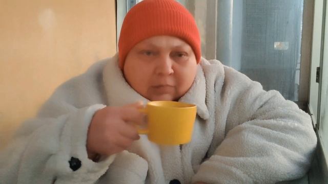 Чуть не РАЗРУГАЛИСЬ из-за ЭТИХ МАКАРОН! Устроим ШОУ БЕГЕМОТИКОВ! смотреть онлайн