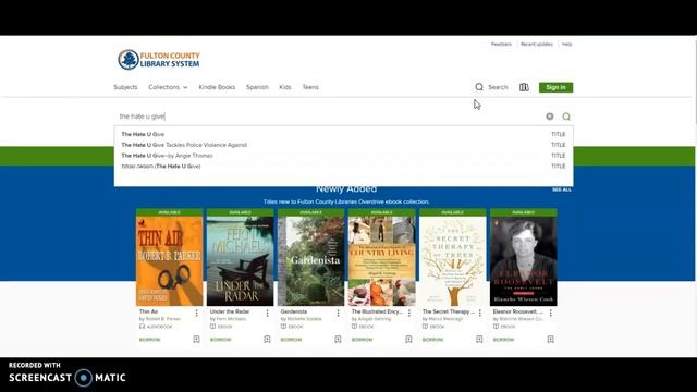 Distance Learning смотреть онлайн