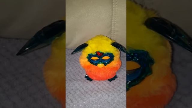 Если бы звери ходили в школу- Стихотворение смотреть онлайн