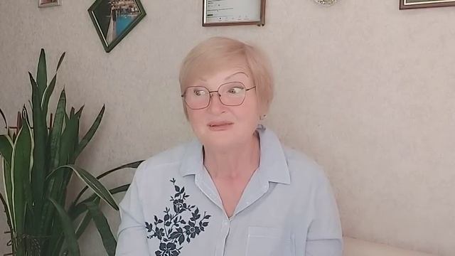 ИСТОРИИ О ПОХУДЕНИИ И КОММЕНТАРИИ👍 смотреть онлайн