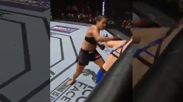 Top 5 UFC Dominant champions 5 лучших доминирующий чемпионов UFC смотреть онлайн