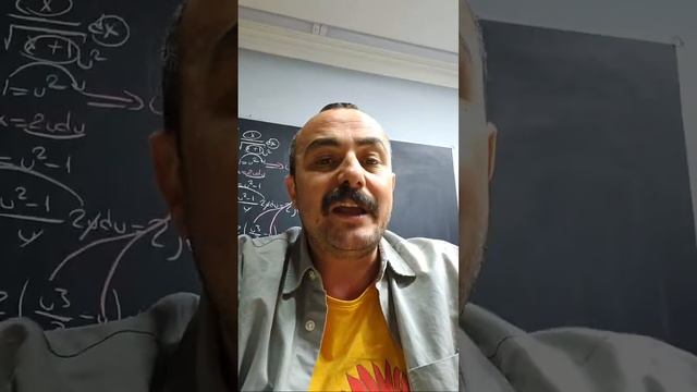 Can sıkan durumlara taktik смотреть онлайн