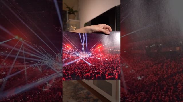 Schiller - Summer In Berlin #vinyl #unboxing #music #vinylrecords #vinylcollection #record смотреть онлайн