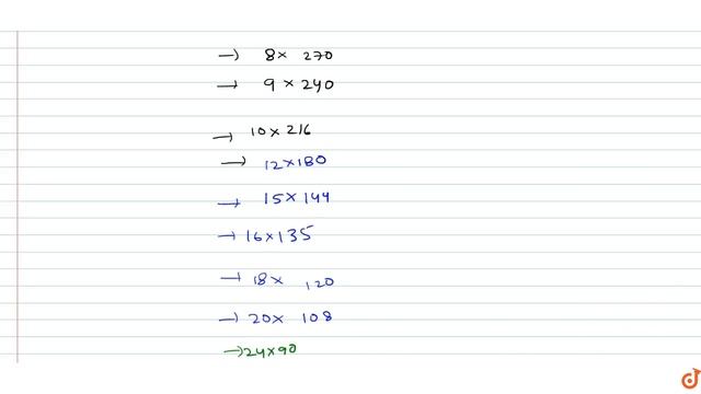 The value of `(3+cot 76^0+cot16^0)/(cot76^0+cot16^0)` is equal to смотреть онлайн