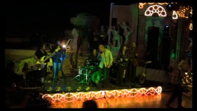 Honky Tonk Woman смотреть онлайн