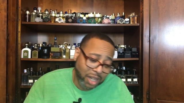 Men’s weekly fragrances review смотреть онлайн