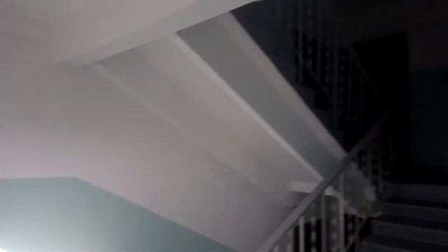 Лифт МЛЗ 400 кг 0,71 м/с (ул. Трусова, 44, подъезд 1) смотреть онлайн