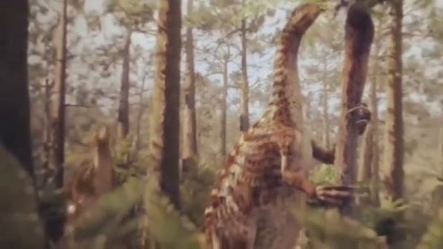 Зарисовка из Хангаласского улуса. смотреть онлайн