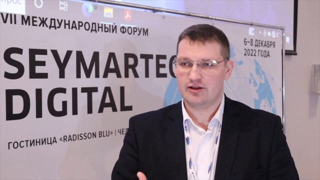 Левин Роман Алексеевич, Зам. начальника управления по развитию, ЕВРАЗ ЗСМК смотреть онлайн