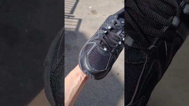 Кроссовки ASICS Gel Kahana 8. https://t.me/street_shop_s смотреть онлайн