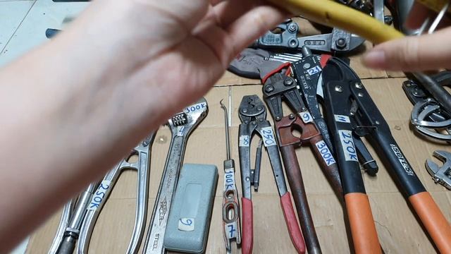 Đồ Nghề Nhật Bãi [Clip 22/4] 🔱 𝐒đ𝐭 𝟎𝟖𝟔𝟖𝟗𝟏𝟕𝟗𝟑𝟑 __ 𝗭𝗮𝗹𝗼 𝟬𝟱𝟴𝟯 𝟬𝟮𝟬 𝟳𝟵𝟵🔱 смотреть онлайн