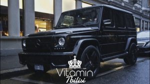Растаман везде все свое возьмет ♛