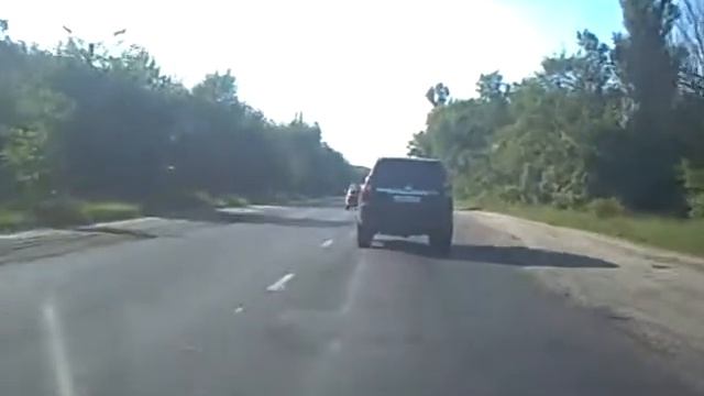 всякие-разные ДМЗ и подобное смотреть онлайн