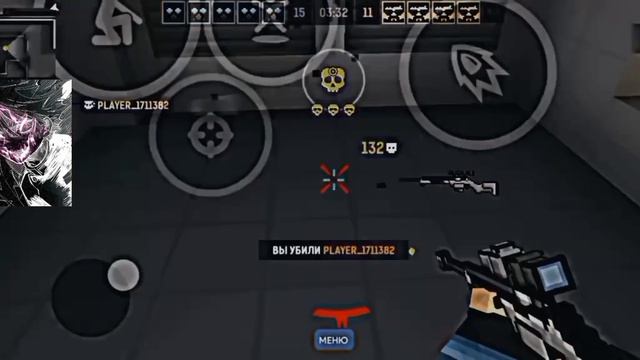 Топовый free soft🍦на BlockPost Mobile BPM⛓️& FragMovie смотреть онлайн